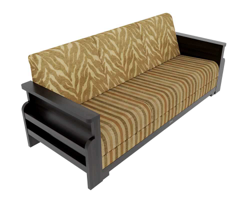 Sofa Three Seater (Only 3 Seater)